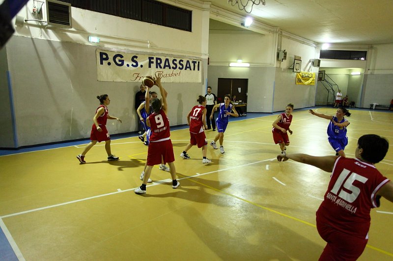 Basket 443034